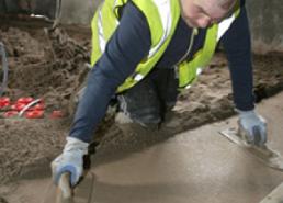 floorscreed2