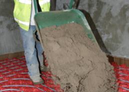 floorscreed3