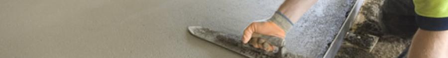 floorscreeding3